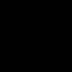 Meet your Posher, Alice